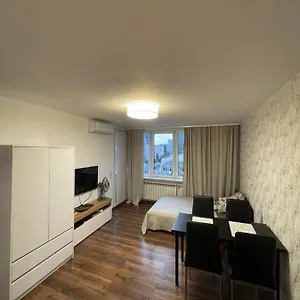 https://zielna-city-center-warsaw.warsawhotelspoland.com