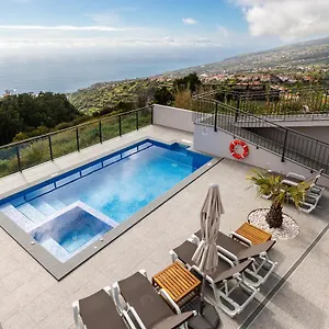 https://casa-bela-arco-da-calheta-madeira.madeira-islandshotels.com