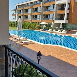 Sarafovo Deluxe Burgas