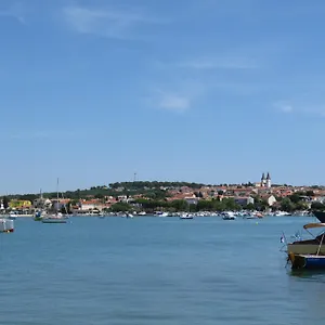 https://erika-medulin.in-istria.net