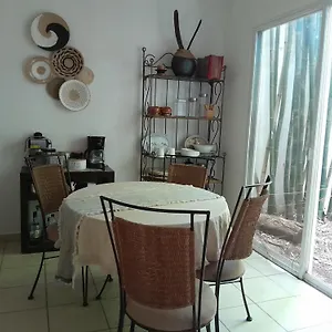 https://casa-mariposas.quintano-roohotels.com