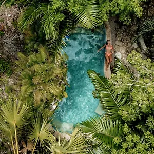 https://anand-ecoaldea.quintano-roohotels.com