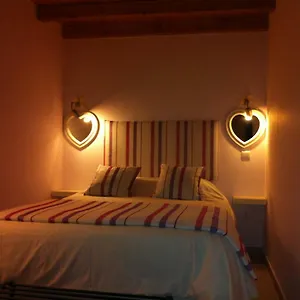 Lovely House Lagos