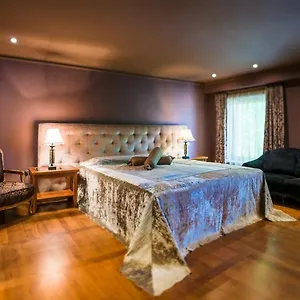 Ventura Boutique Otel Varna